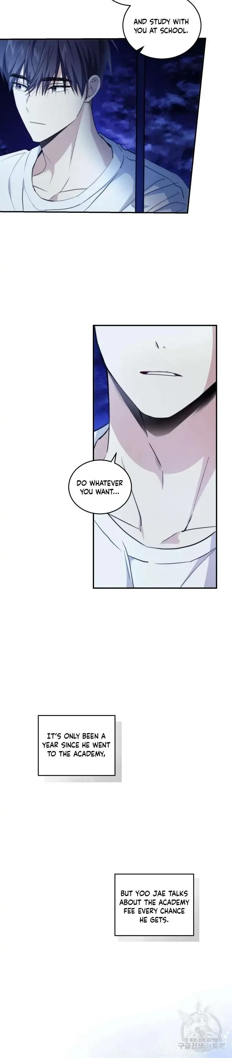 Chapter 2, page 18