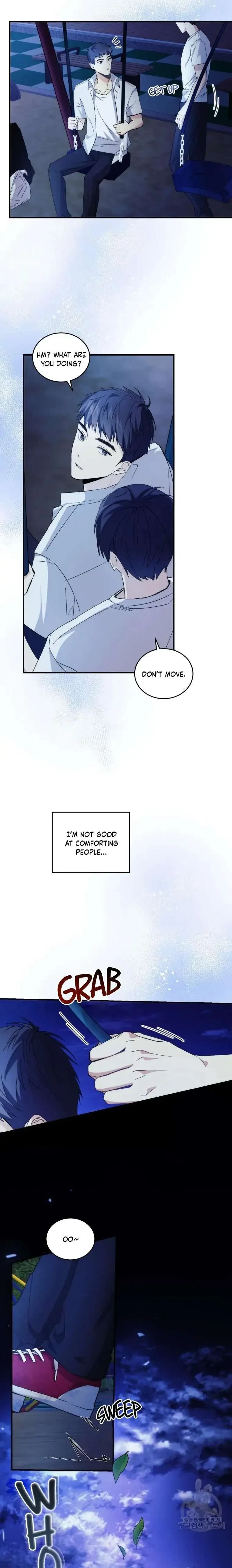 Chapter 2, page 19