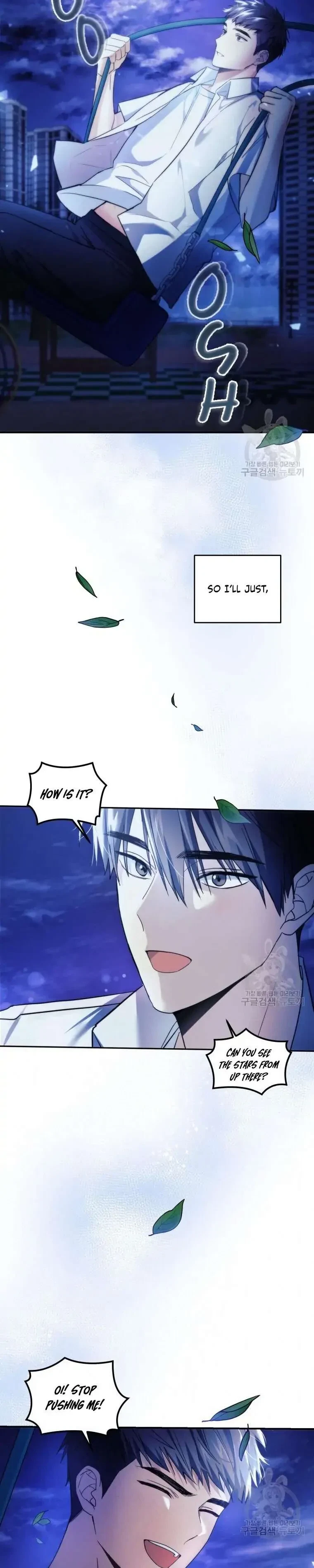 Chapter 2, page 20
