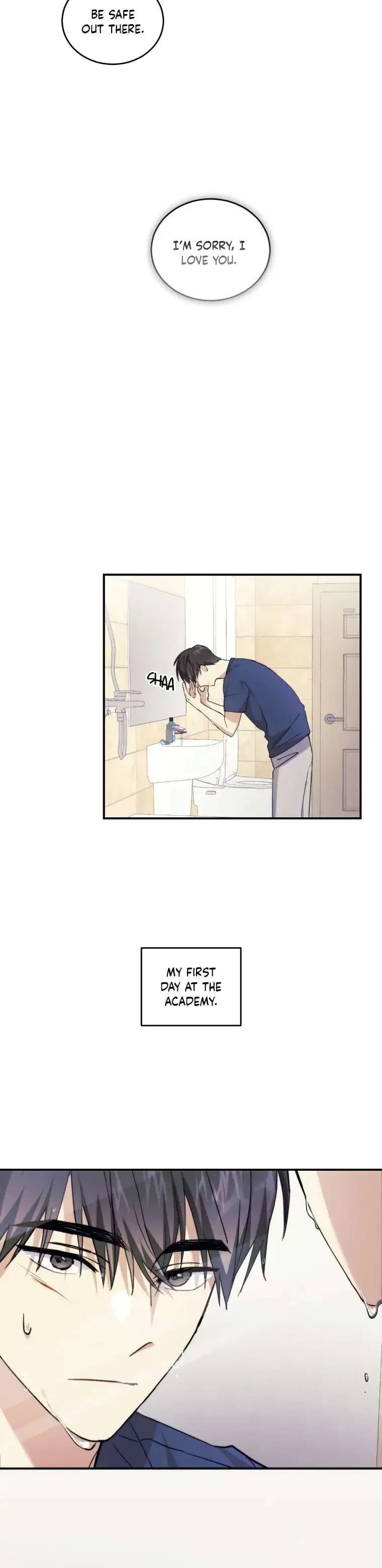 Chapter 2, page 23