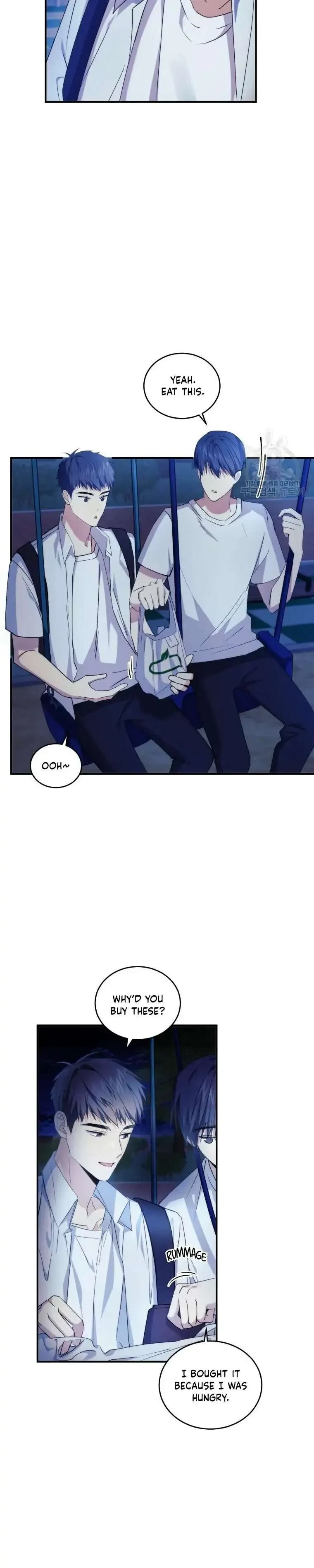 Chapter 2, page 9