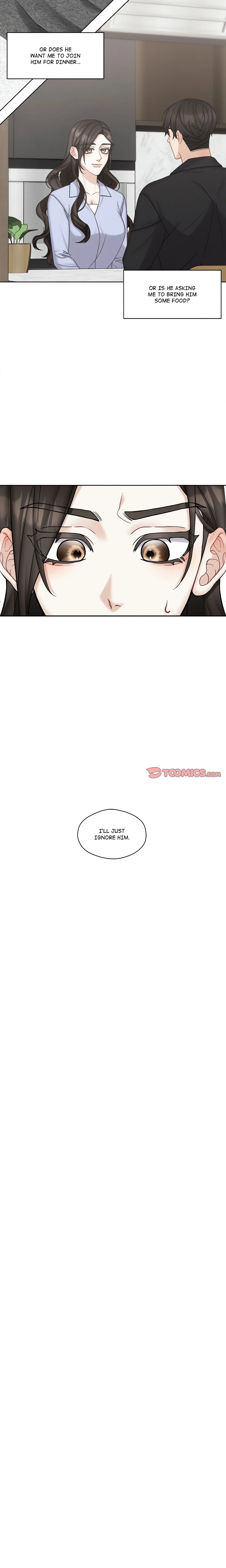 Chapter 17, page 10