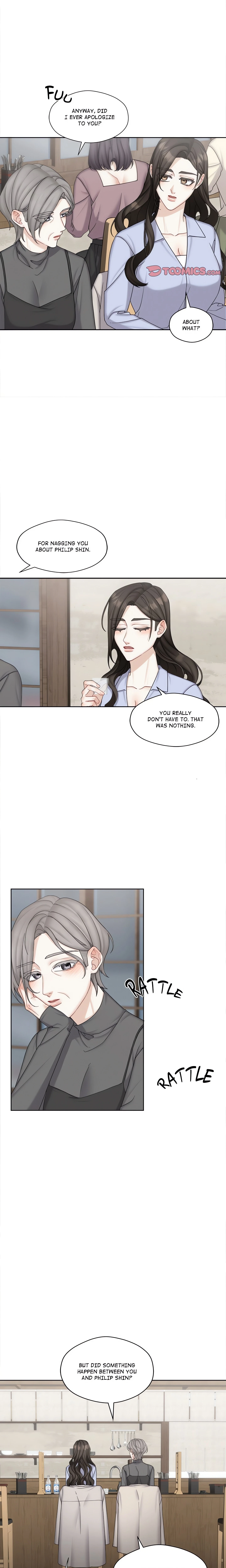 Chapter 17, page 12