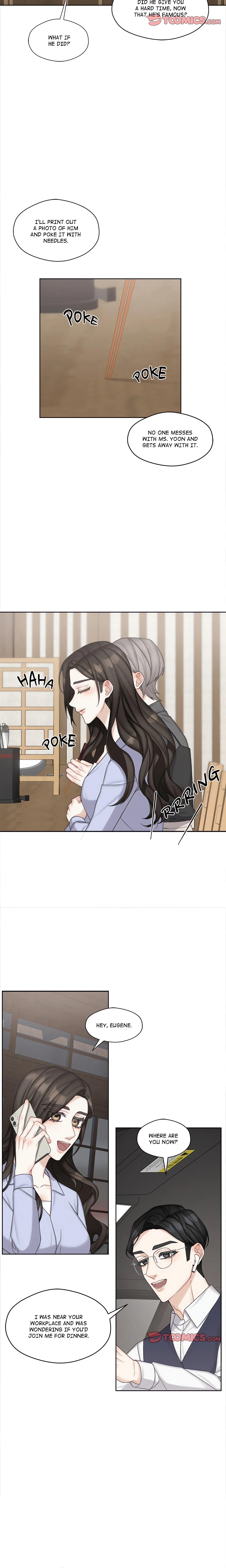 Chapter 17, page 13