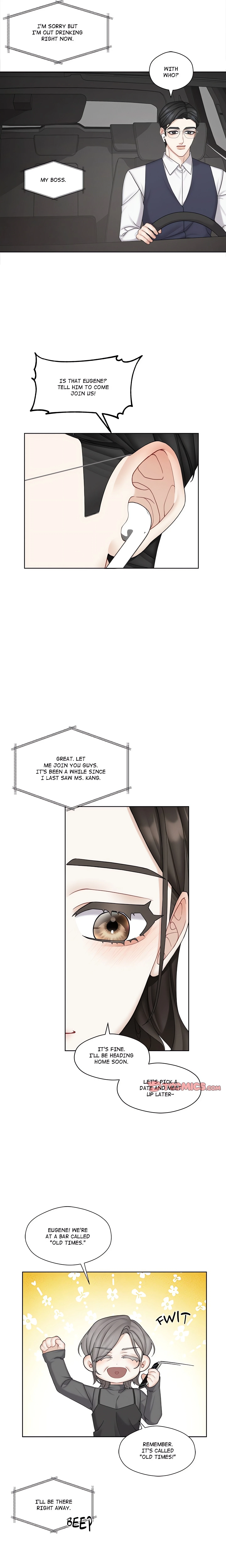 Chapter 17, page 14