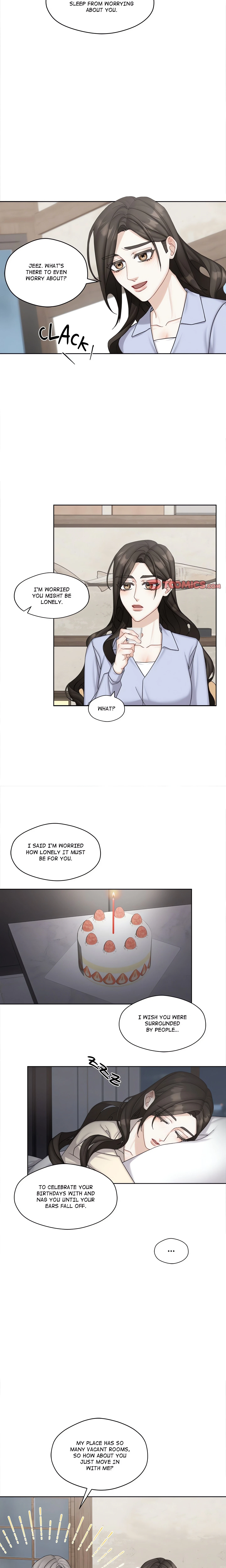 Chapter 17, page 16