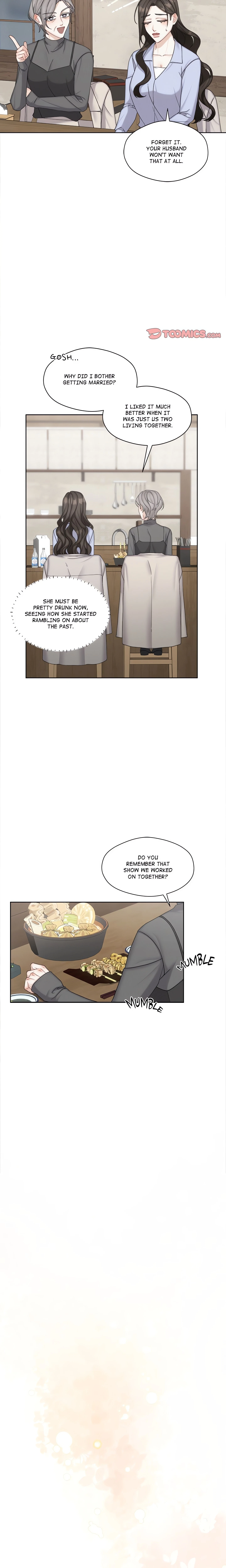 Chapter 17, page 17