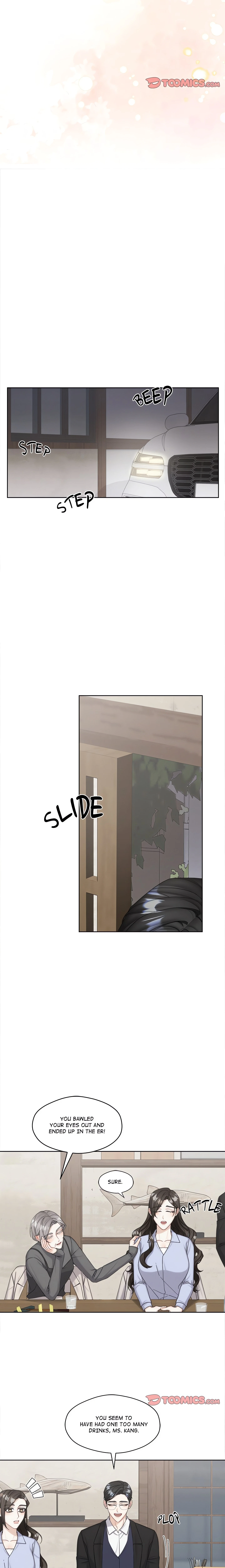 Chapter 17, page 18