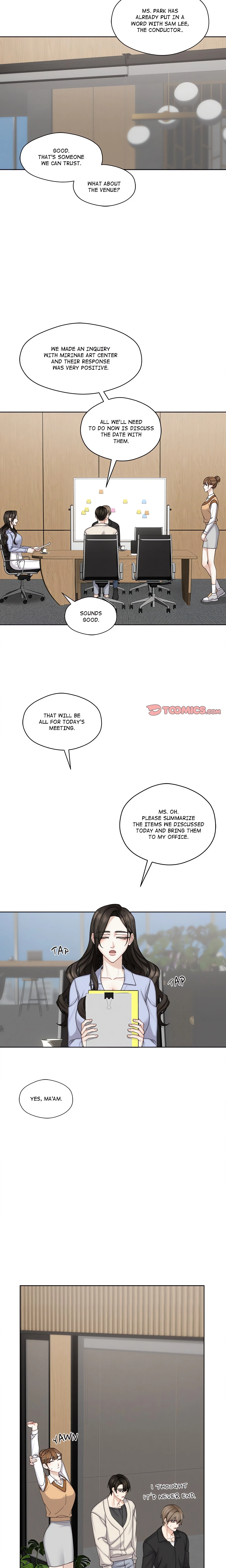 Chapter 17, page 5