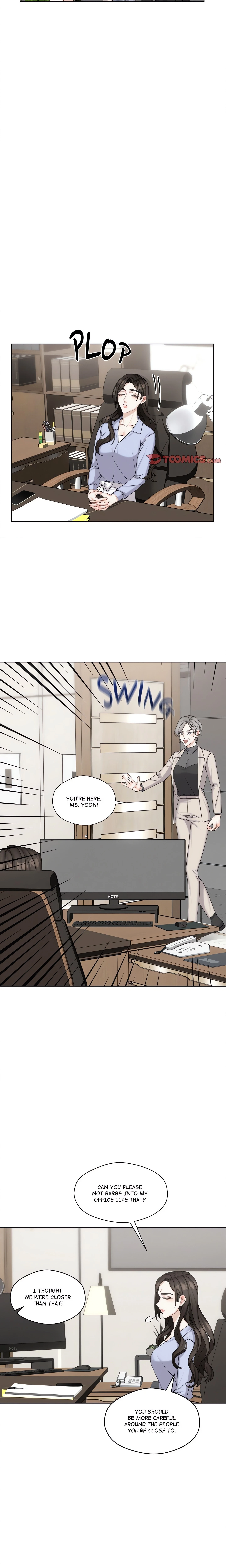 Chapter 17, page 6