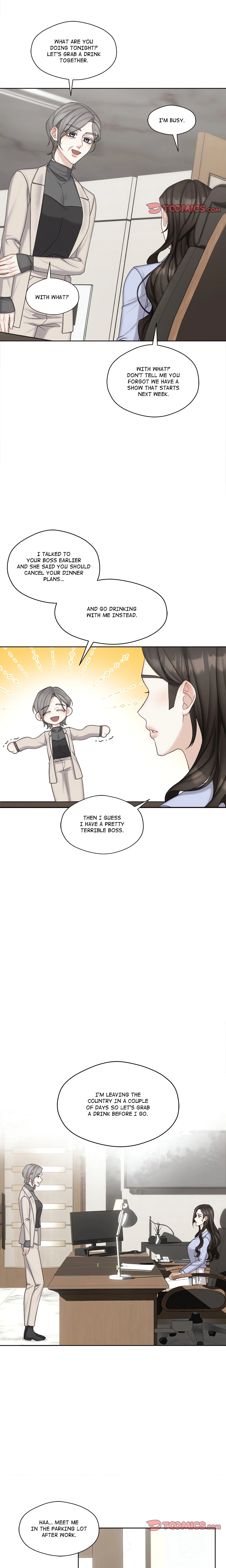 Chapter 17, page 7