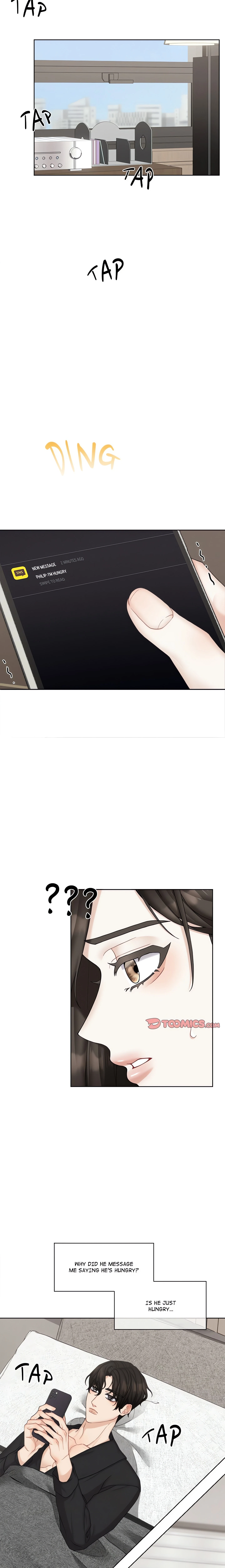 Chapter 17, page 9