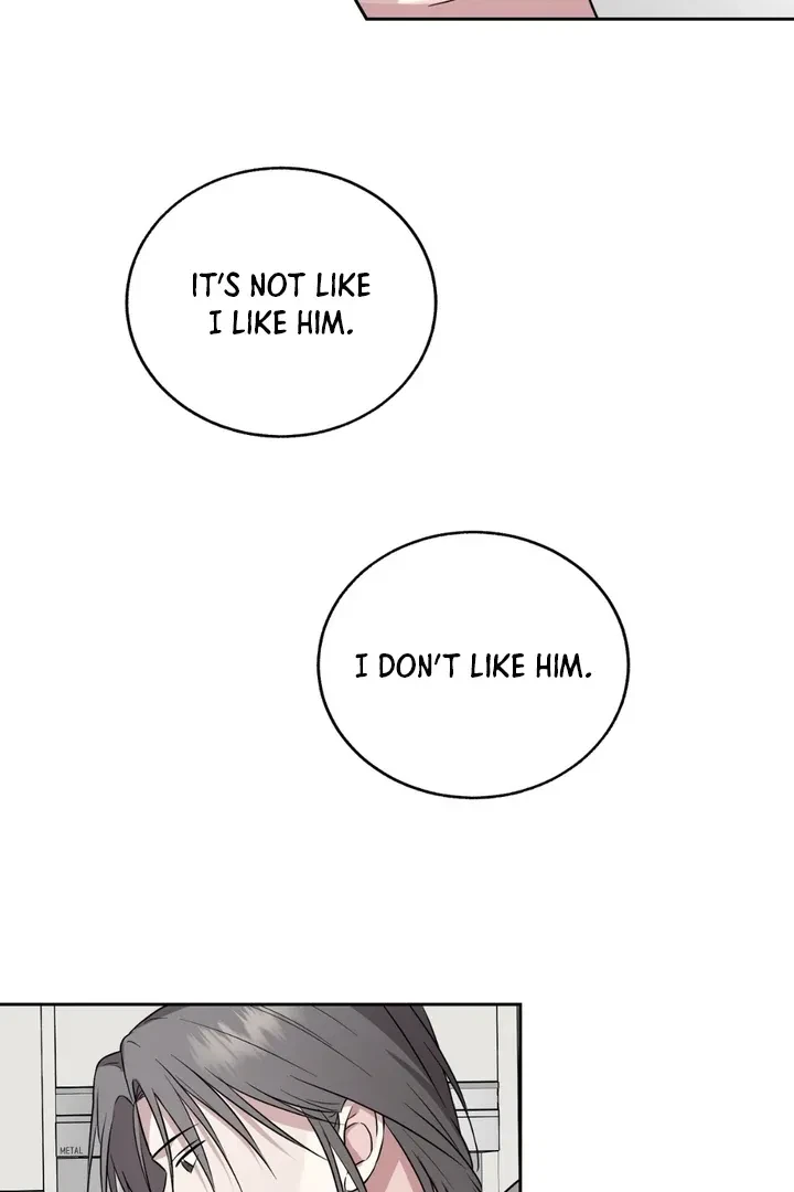Chapter 24, page 10