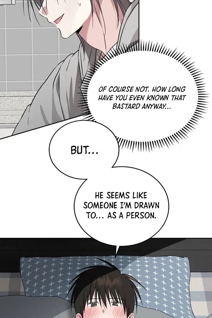 Chapter 24, page 11