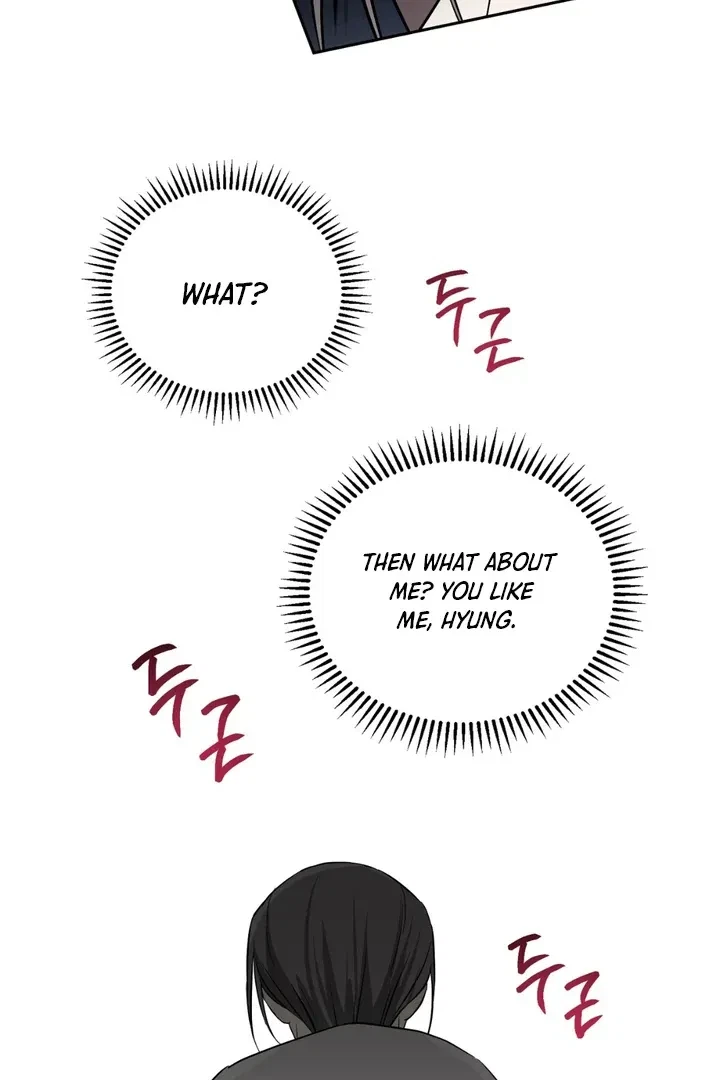 Chapter 24, page 13