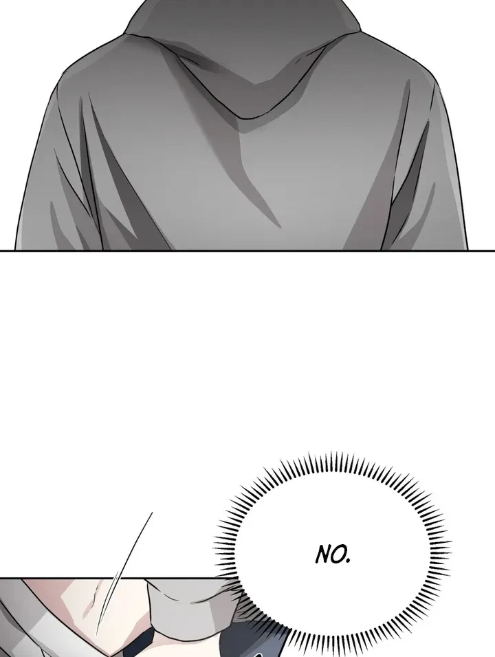 Chapter 24, page 14
