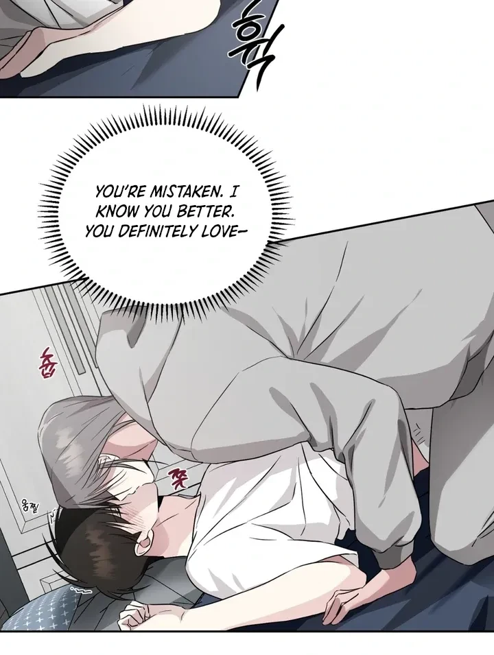 Chapter 24, page 15