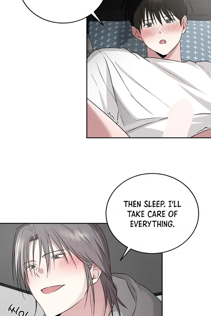 Chapter 24, page 17