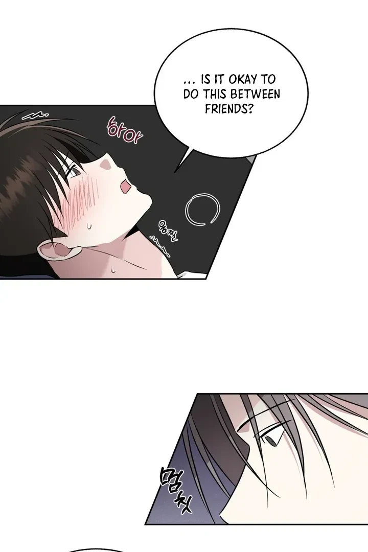 Chapter 24, page 21