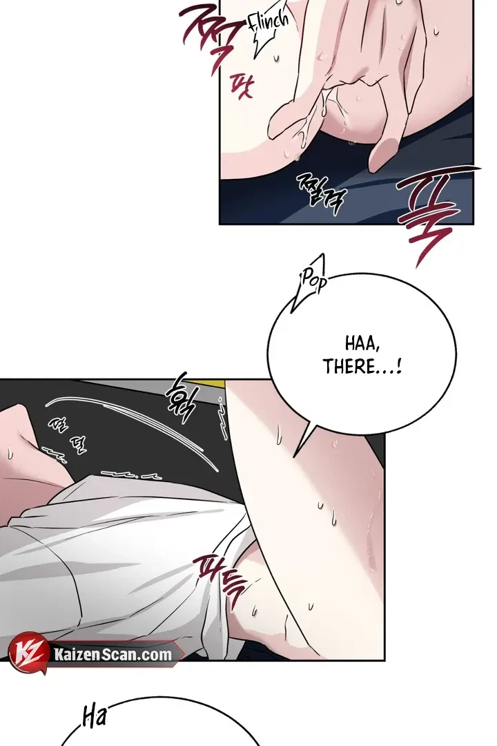 Chapter 24, page 23