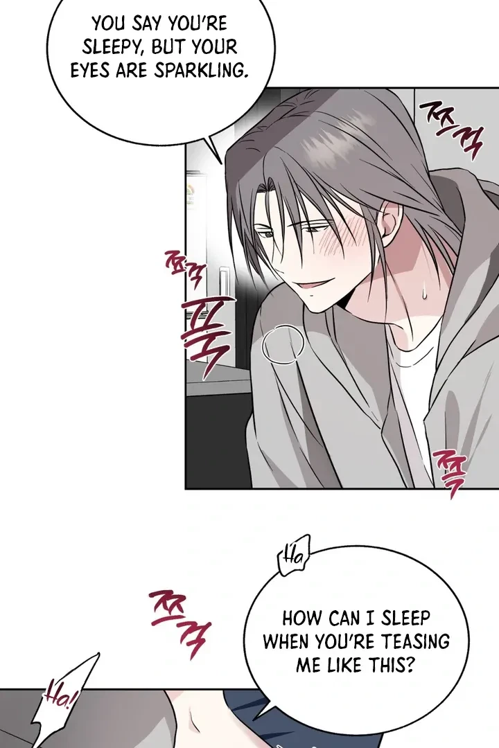 Chapter 24, page 24