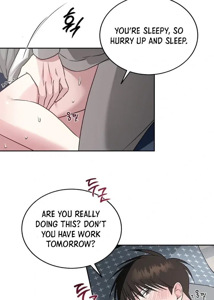 Chapter 24, page 28