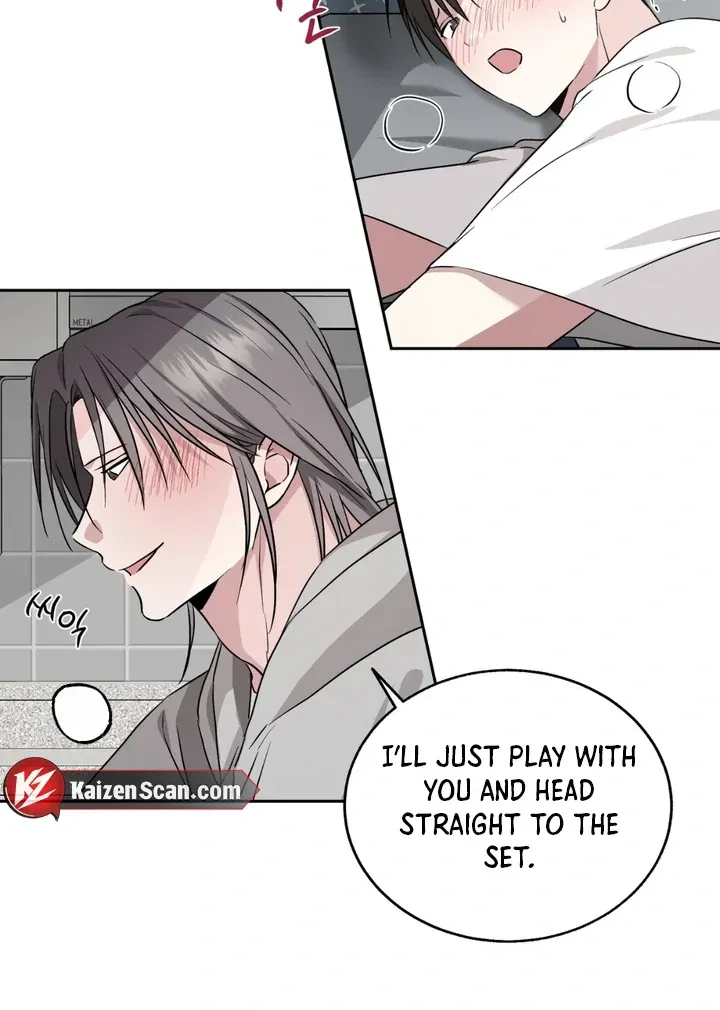 Chapter 24, page 29