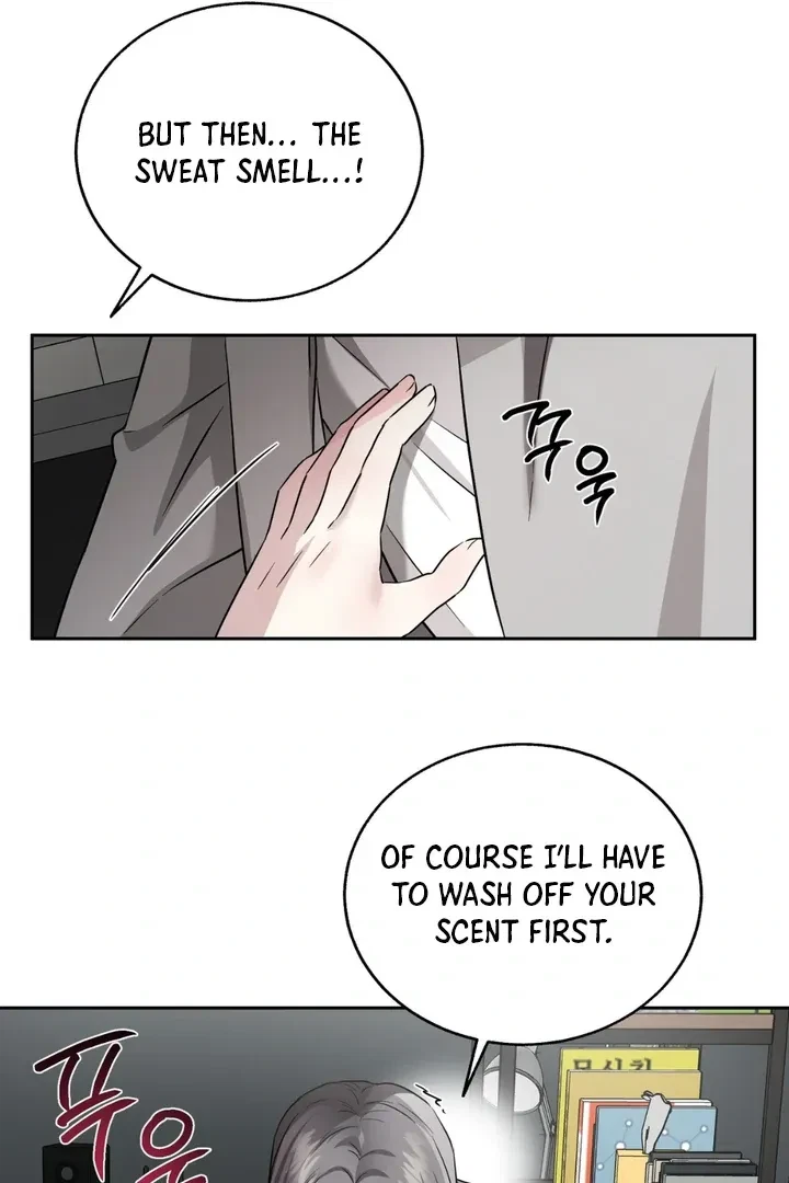Chapter 24, page 30