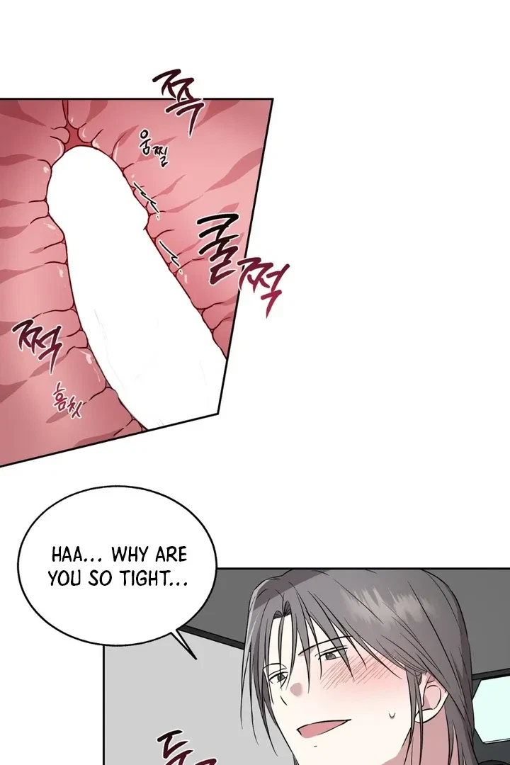 Chapter 24, page 32