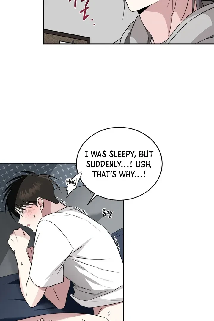 Chapter 24, page 33
