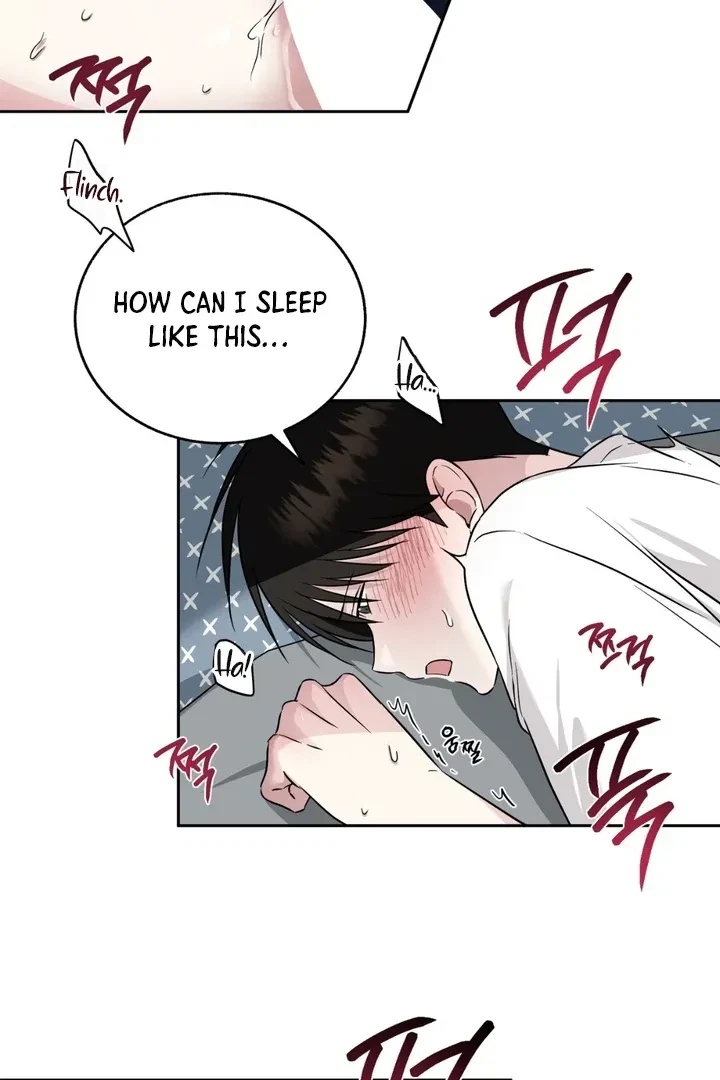 Chapter 24, page 35
