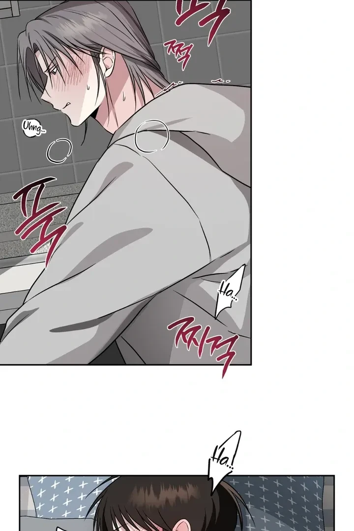 Chapter 24, page 36