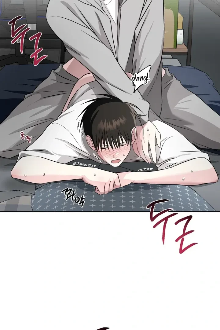 Chapter 24, page 39
