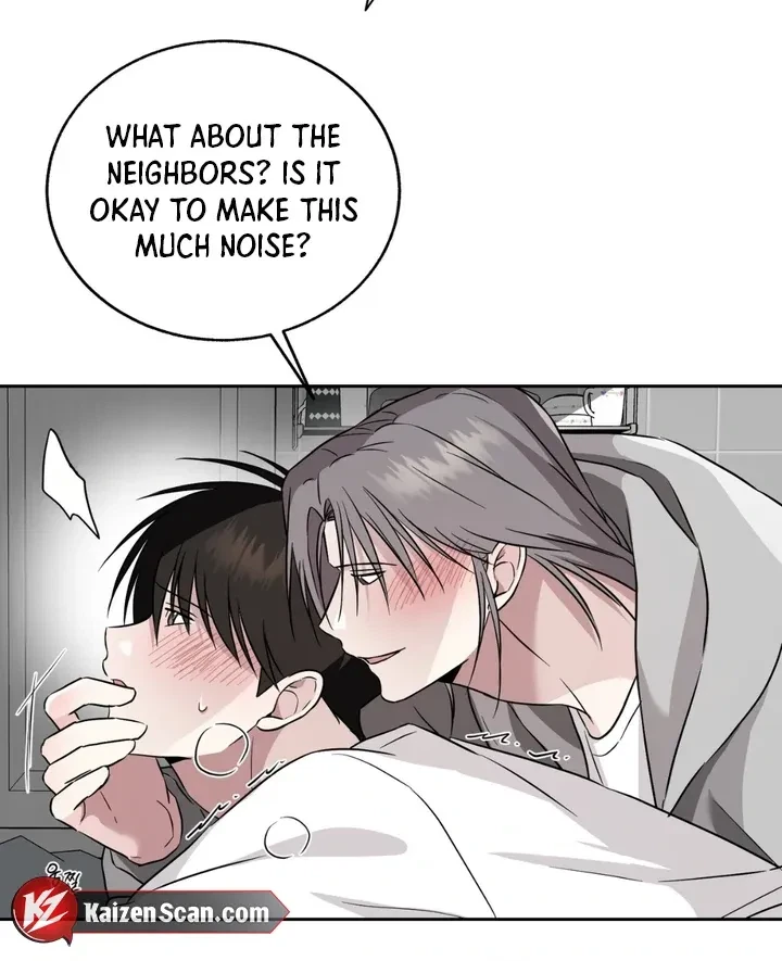 Chapter 24, page 42