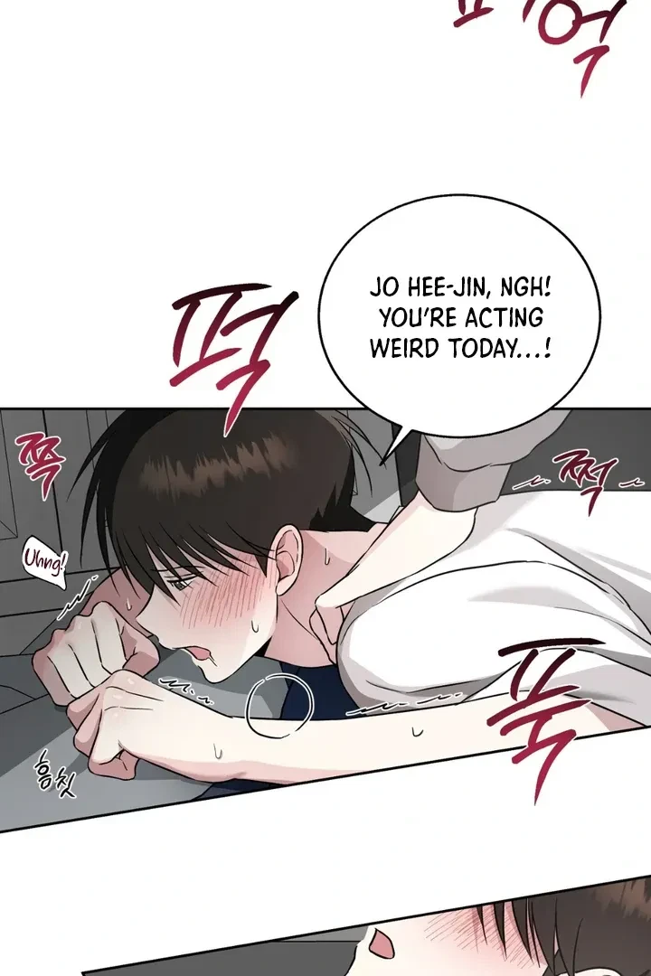 Chapter 24, page 45