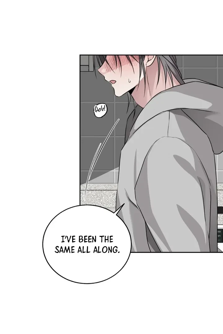 Chapter 24, page 48