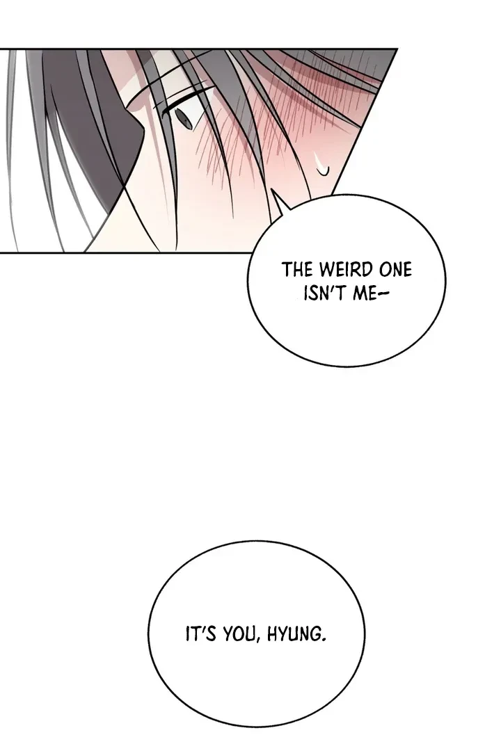Chapter 24, page 49