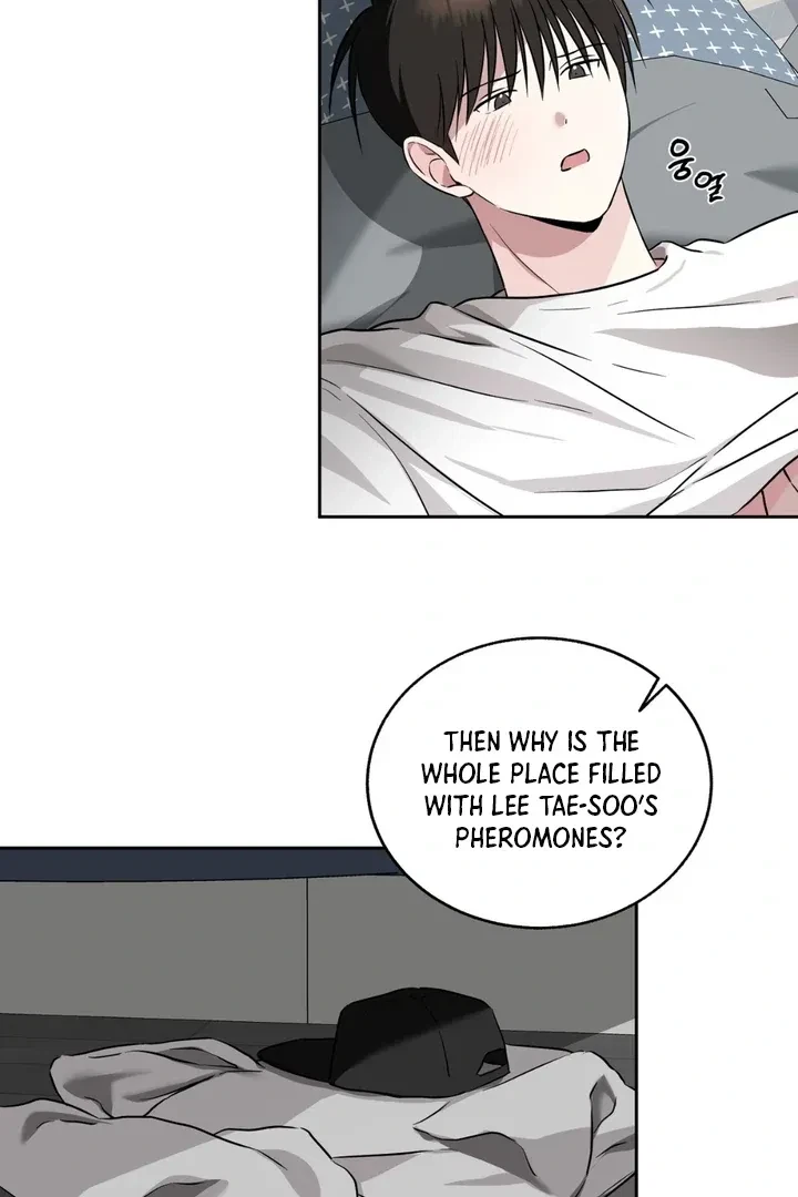 Chapter 24, page 6