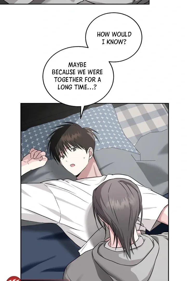 Chapter 24, page 7