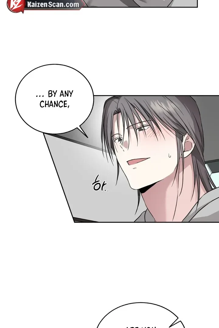 Chapter 24, page 8