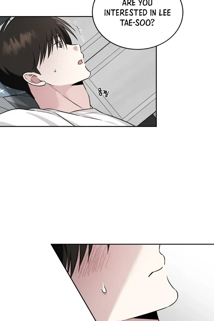 Chapter 24, page 9