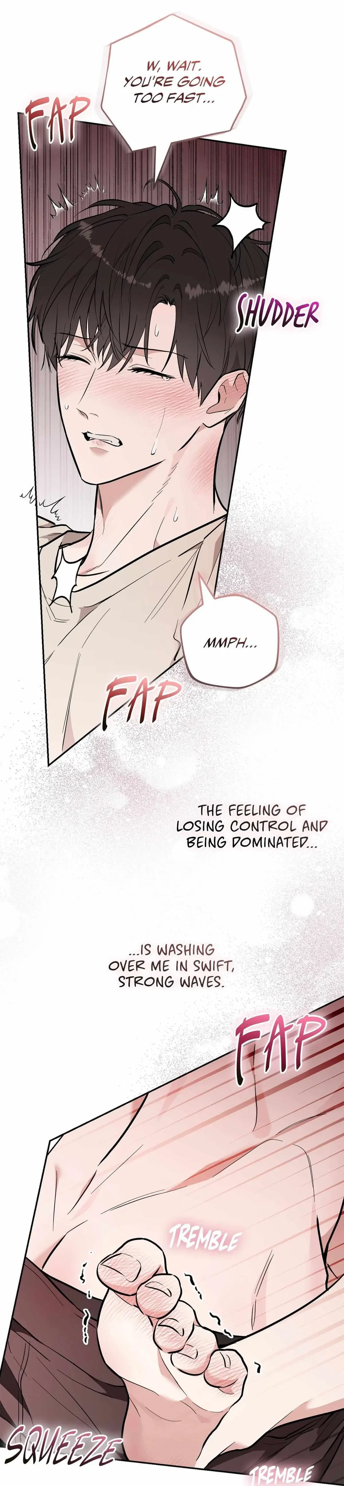 Chapter 42, page 11