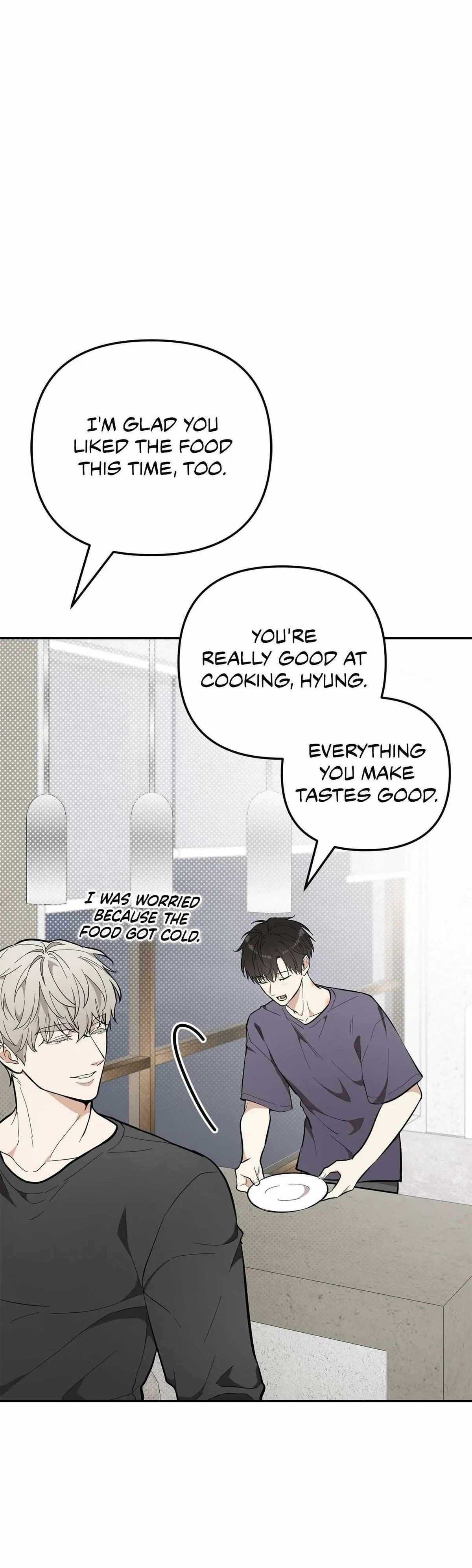 Chapter 42, page 14
