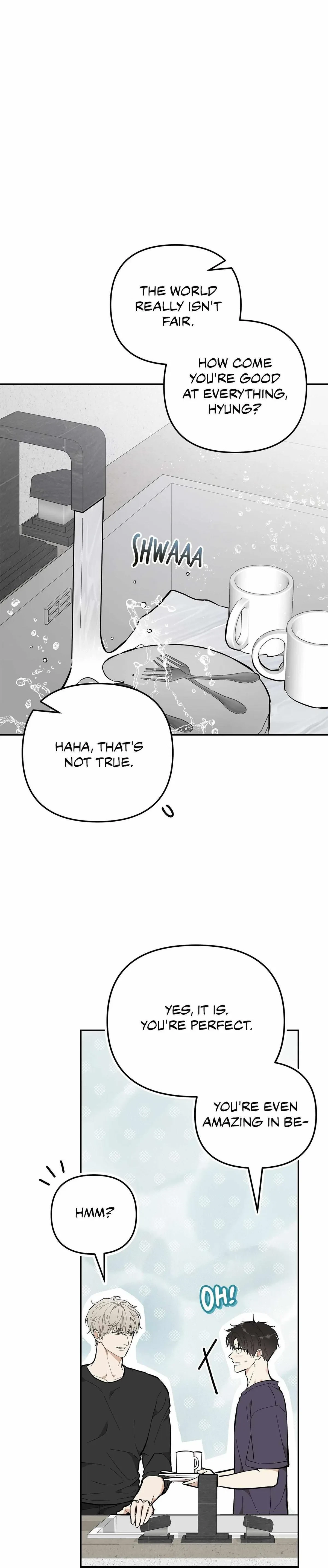 Chapter 42, page 15