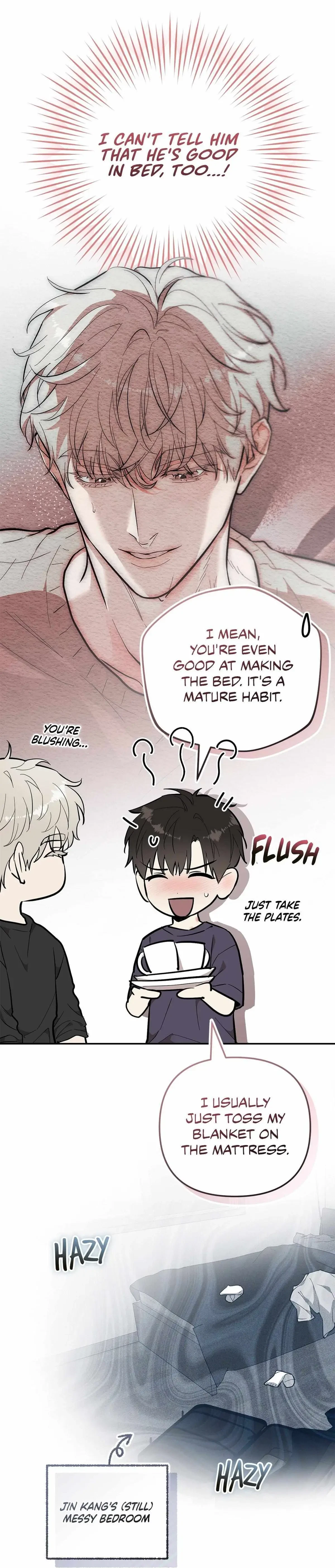 Chapter 42, page 16
