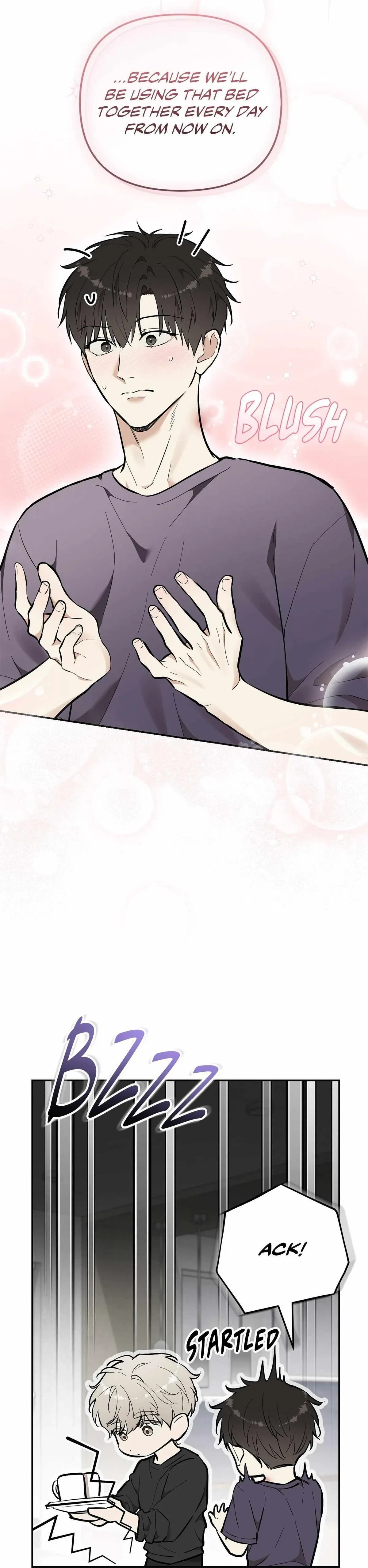Chapter 42, page 18