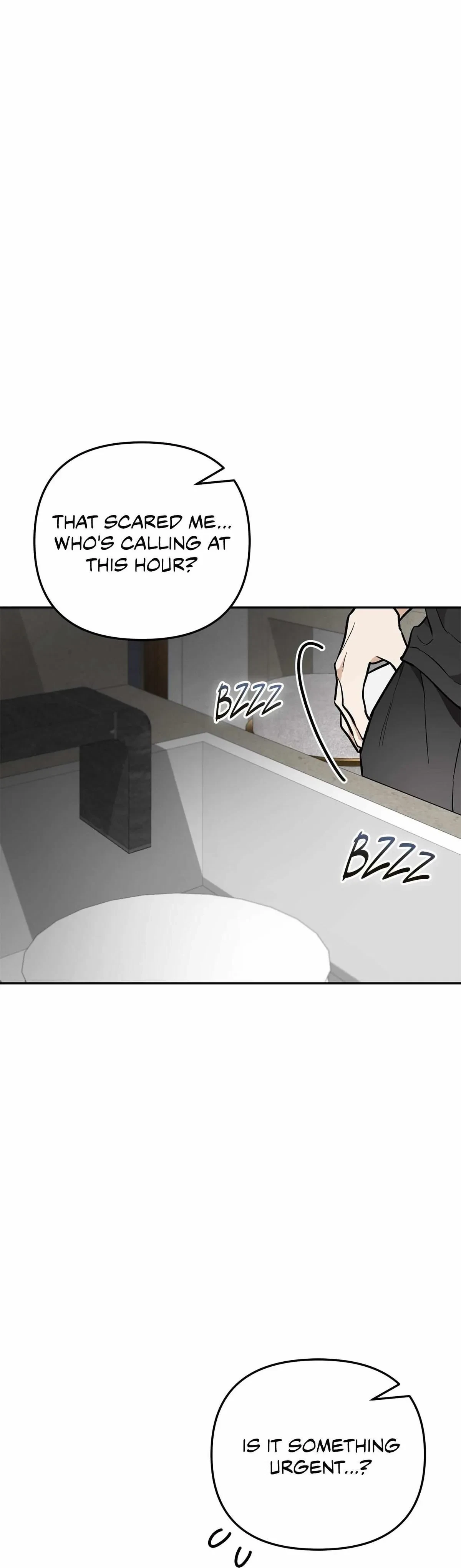 Chapter 42, page 19