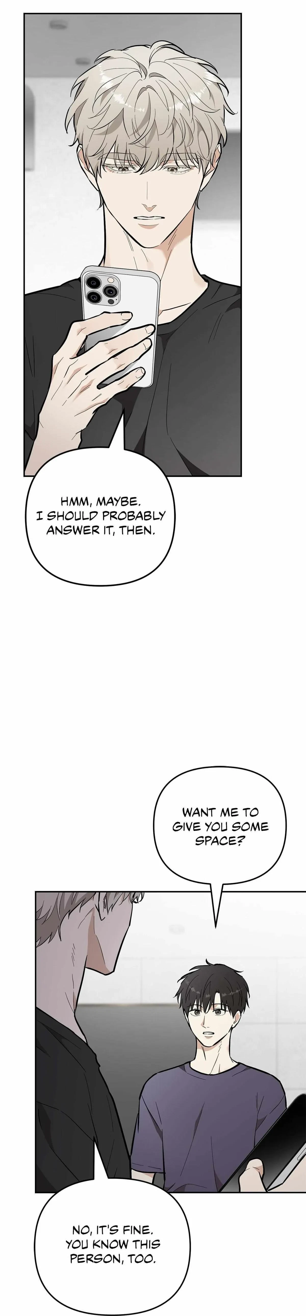 Chapter 42, page 20
