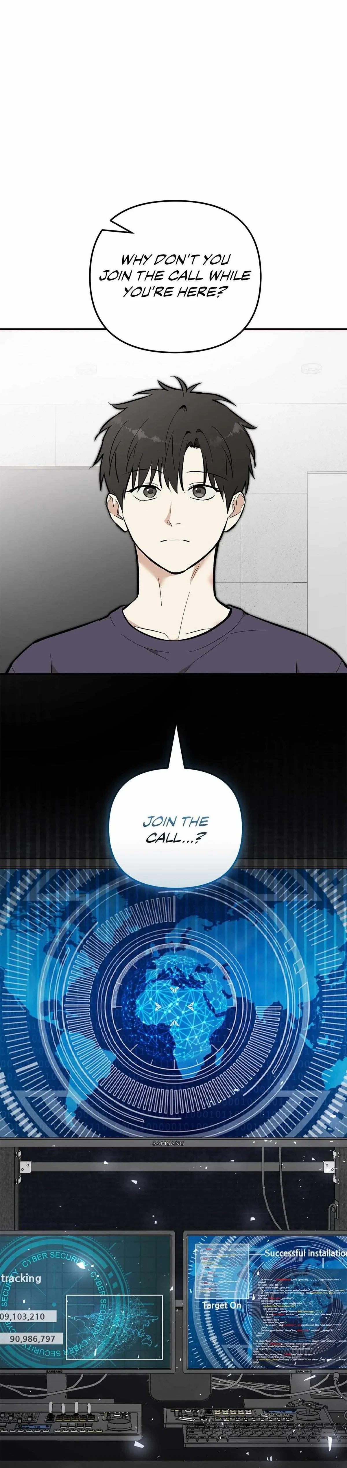 Chapter 42, page 21