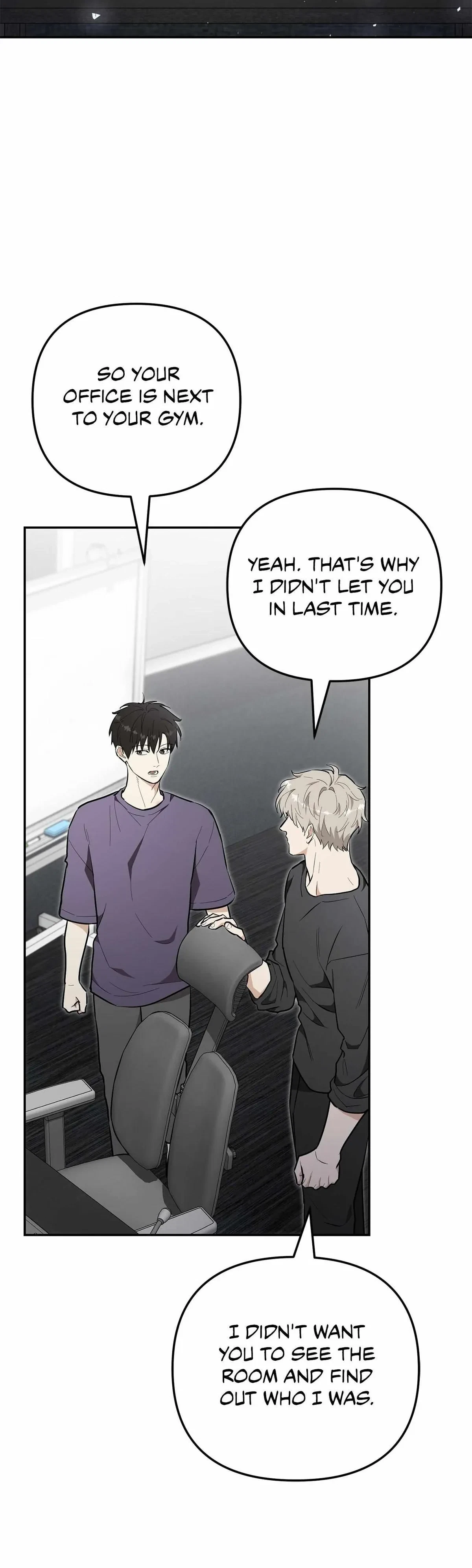 Chapter 42, page 22